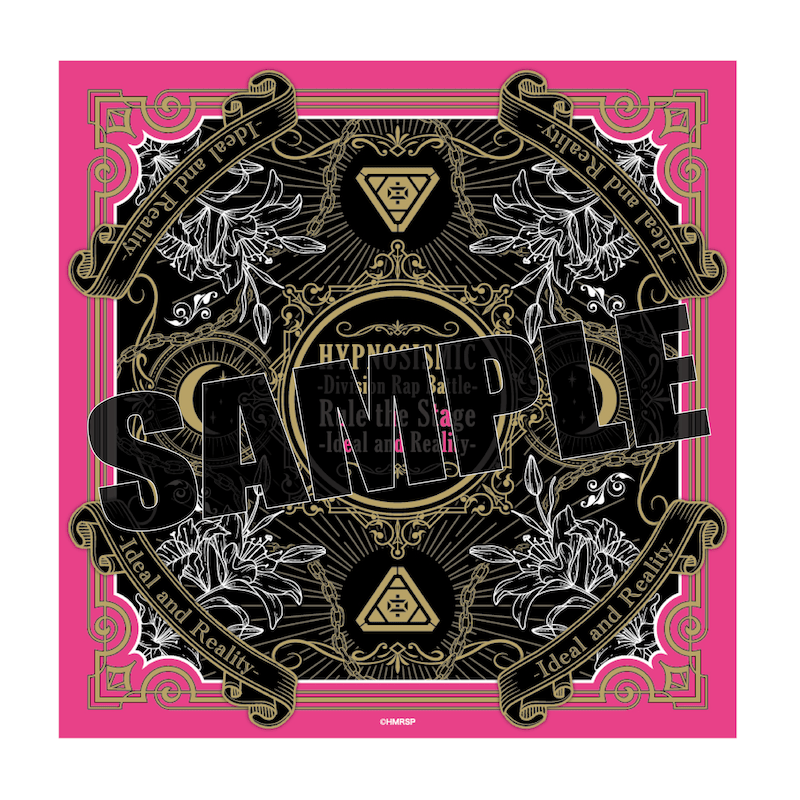 -Ideal and Reality- XJ[t